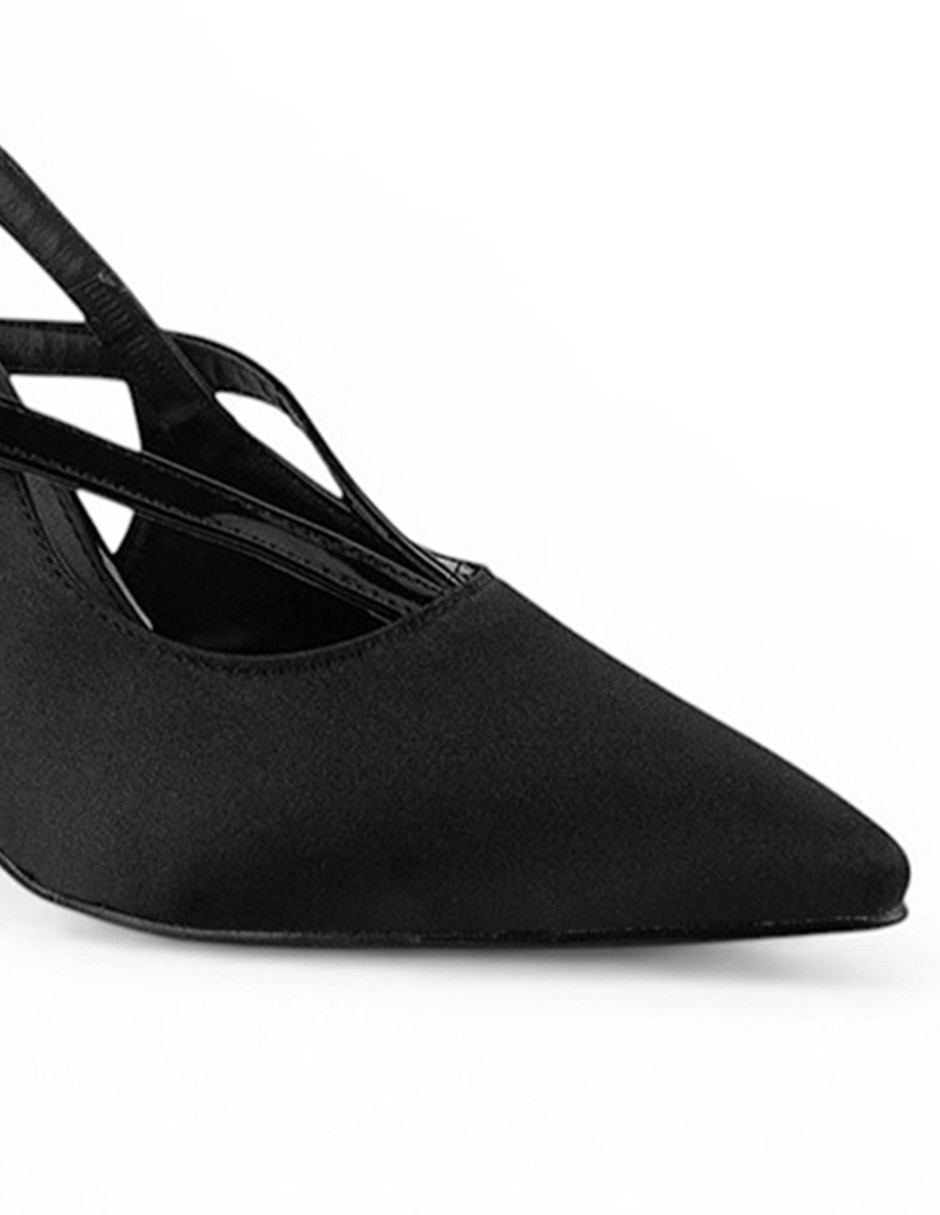 Zapatilla 7