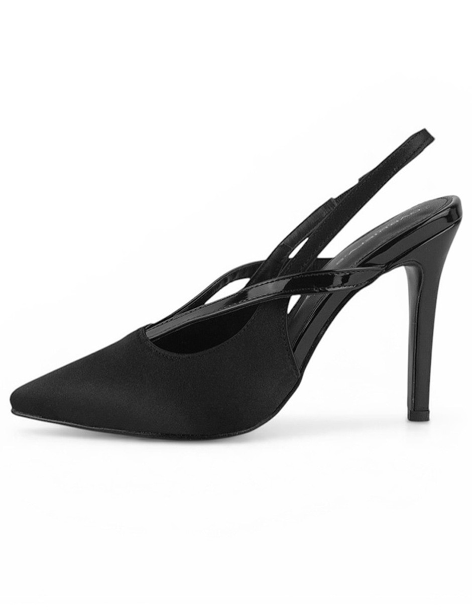 Zapatilla 1