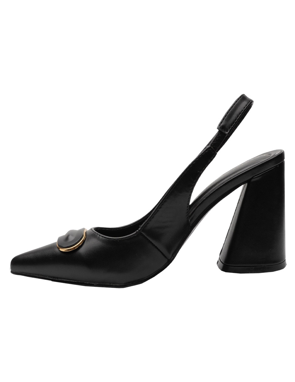Zapatilla 1