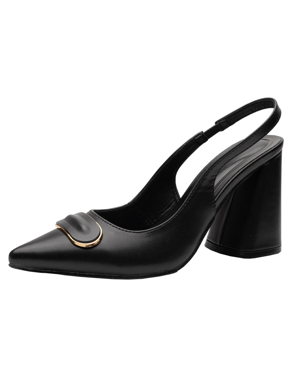 Zapatilla 2