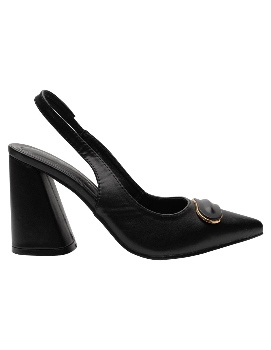 Zapatilla 3