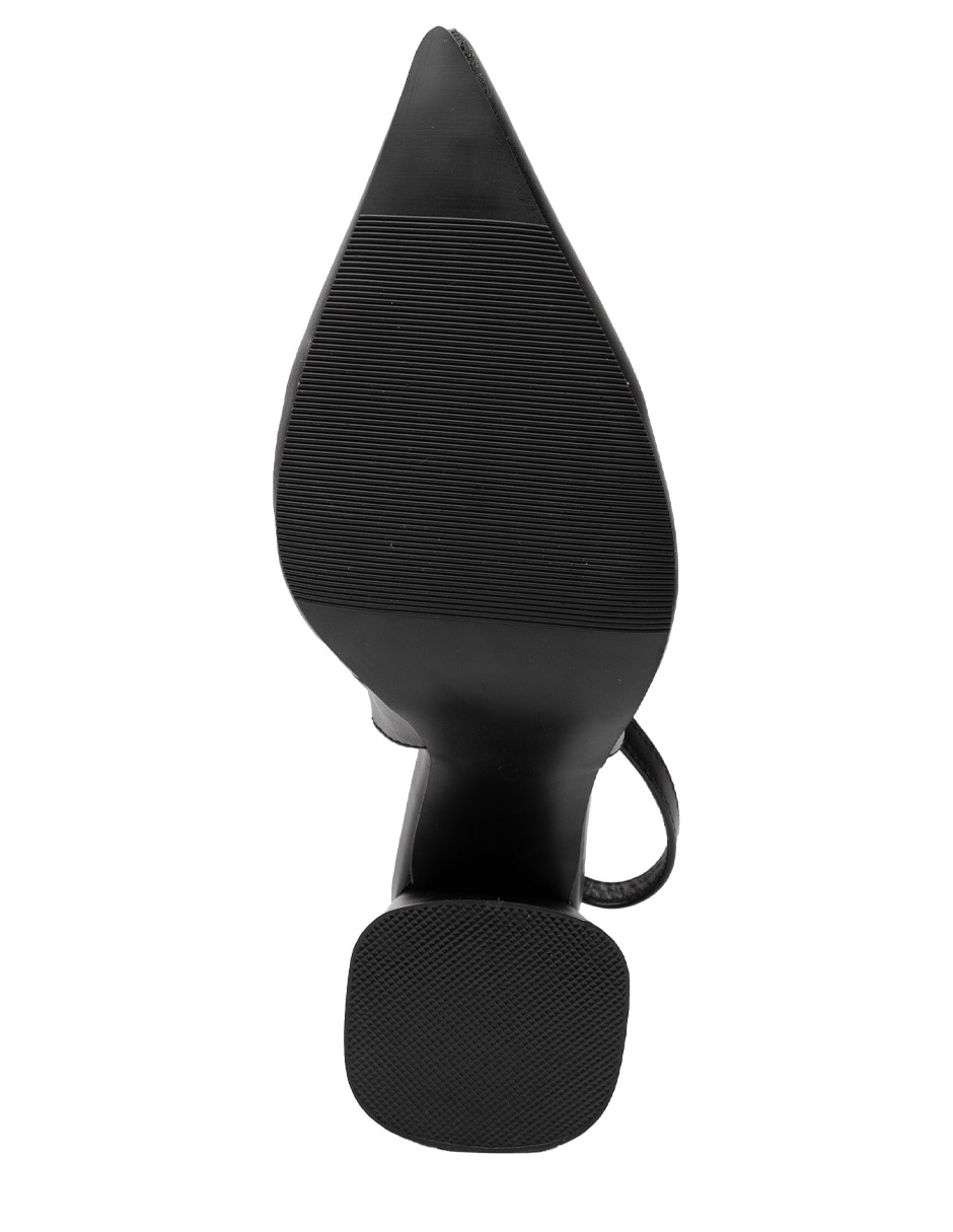 Zapatilla 5