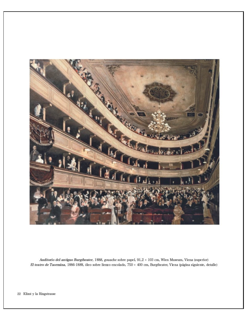 Libro galeria arte. Klimt su periodo dorado poder decorativo e innovador de philippe thiébaut