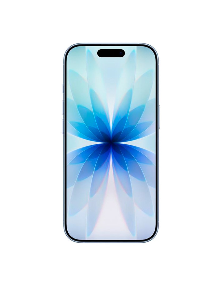 mg484ll 6.3 pulgadas super retina xdr 5