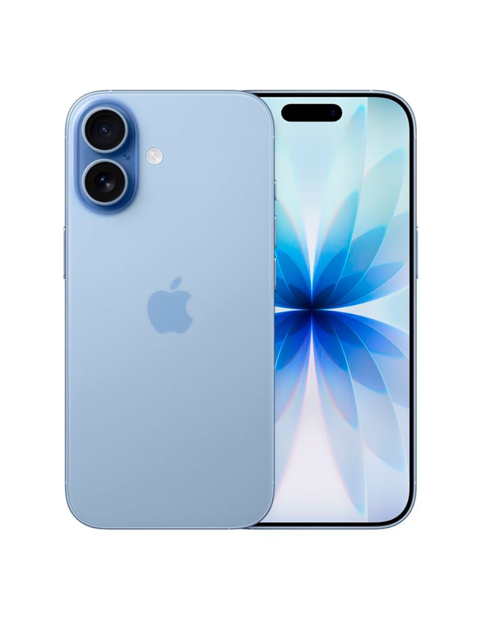 APPLE Apple mg484ll 6.3 pulgadas super retina xdr