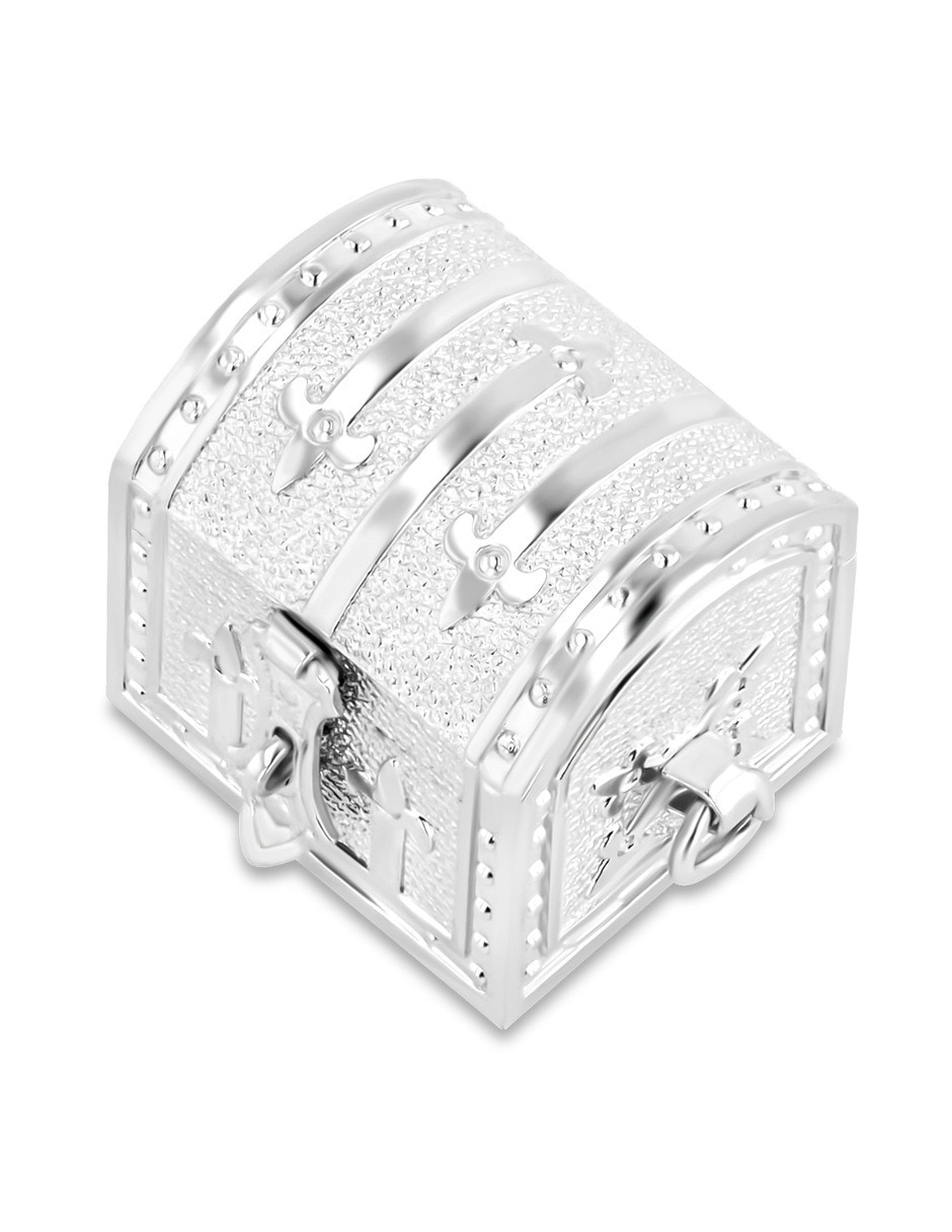 Arras matrimoniales Joyerias Bizzarro de plata P 925