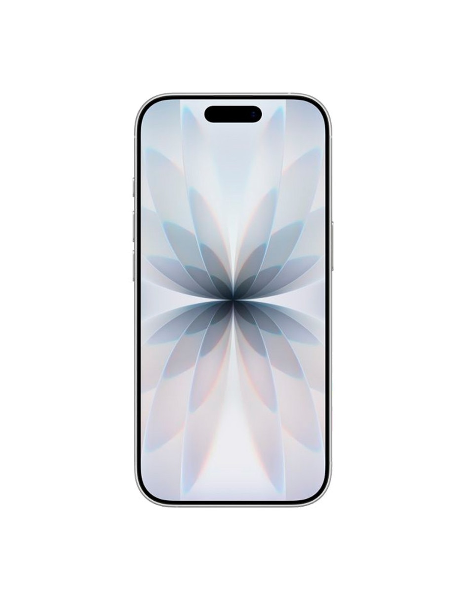 Apple mg474ll 6.3 pulgadas super retina xdr