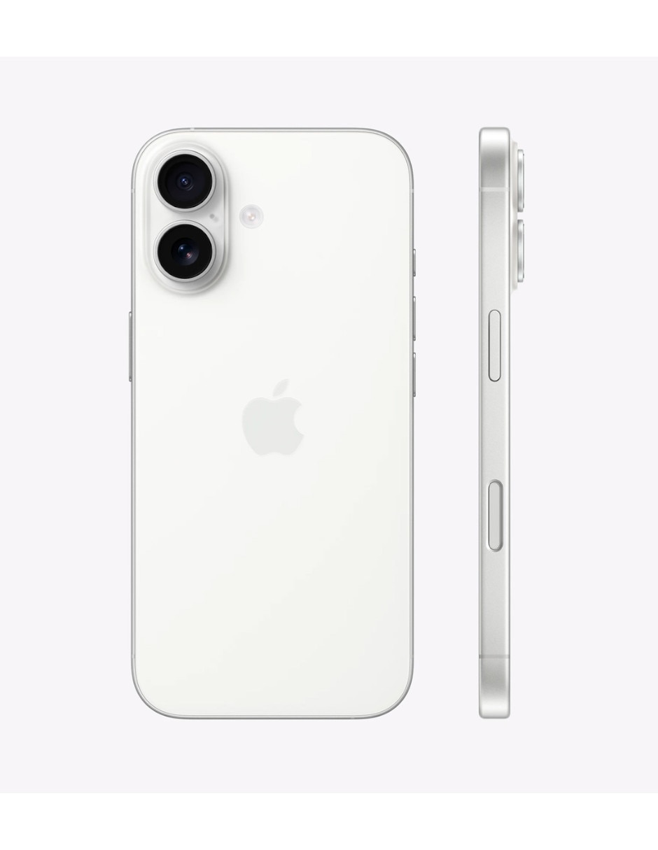 Apple mg474ll 6.3 pulgadas super retina xdr