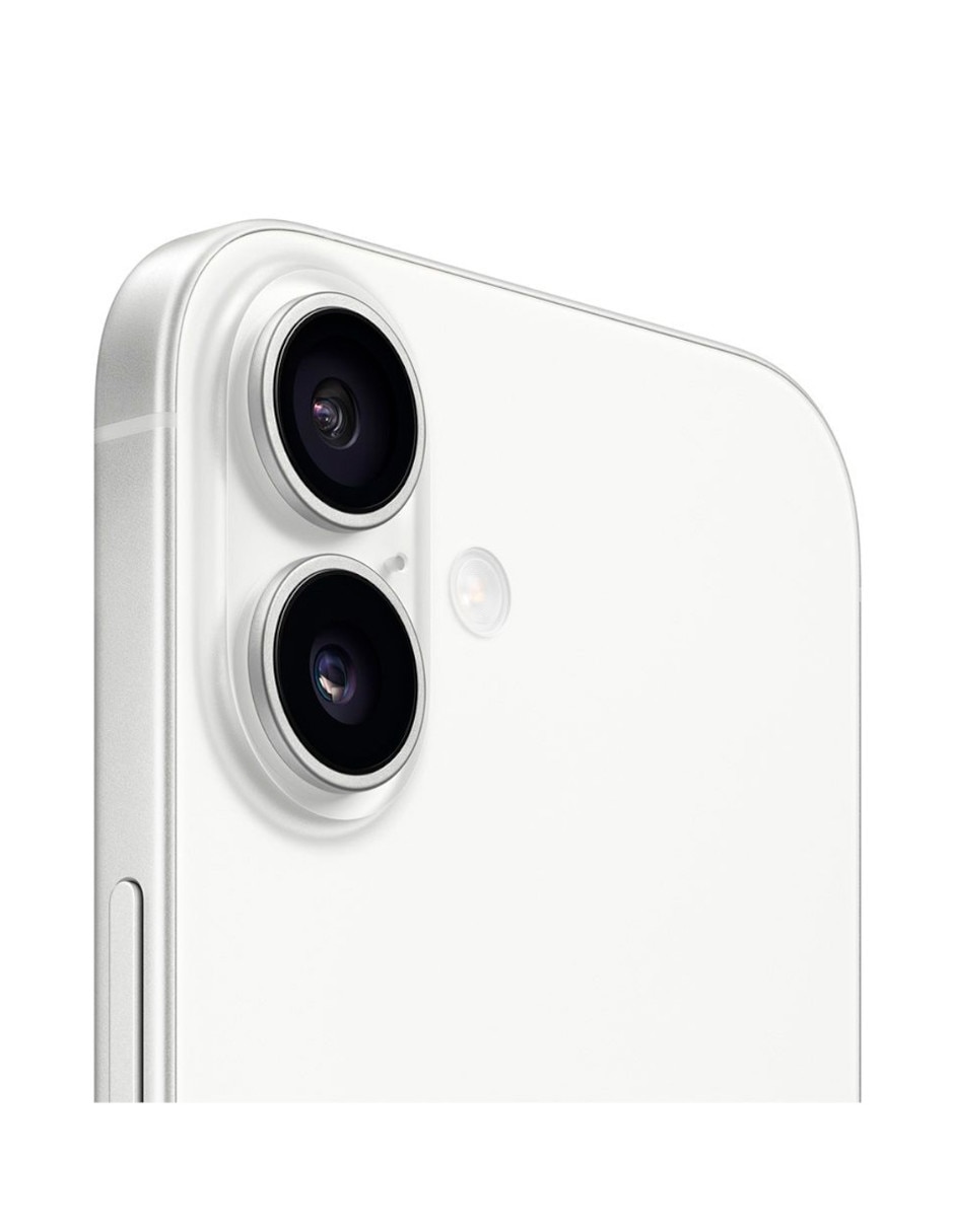 Apple mg474ll 6.3 pulgadas super retina xdr