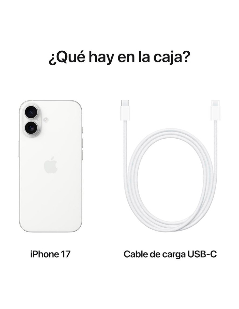 Apple mg474ll 6.3 pulgadas super retina xdr