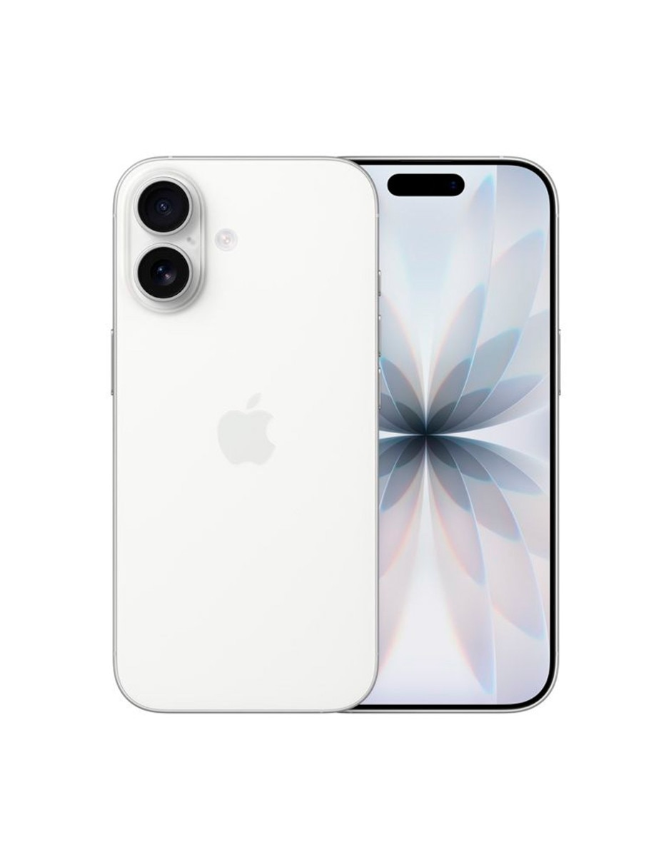 APPLE Apple mg474ll 6.3 pulgadas super retina xdr