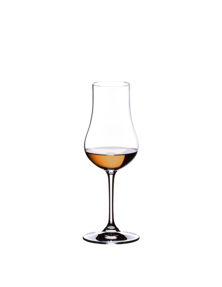 Copa para licor deluxe de cristal 4 piezas piezas unisex 3