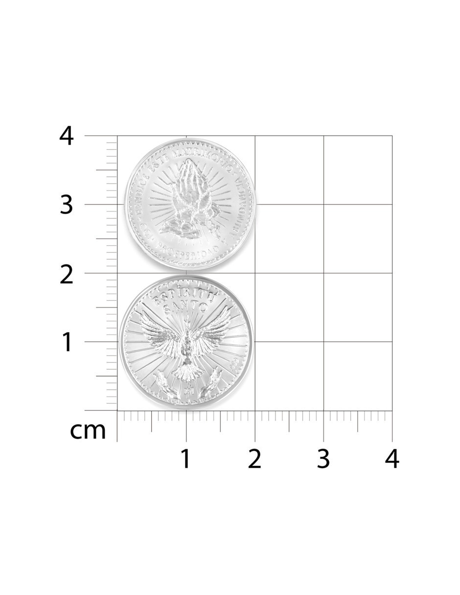 Arras matrimoniales joyerias bizzarro taza de plata p 925