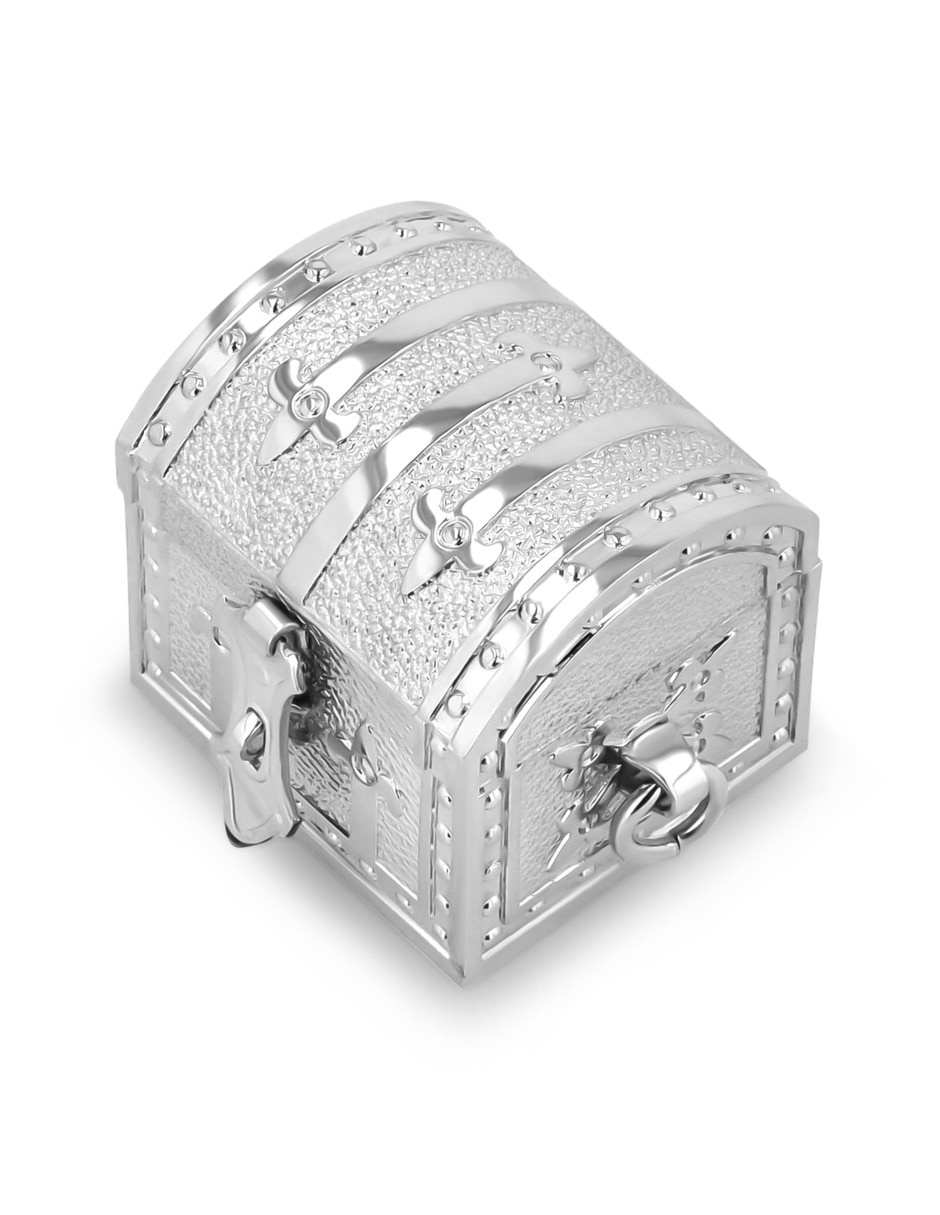 Arras matrimoniales joyerias bizzarro taza de plata p 925