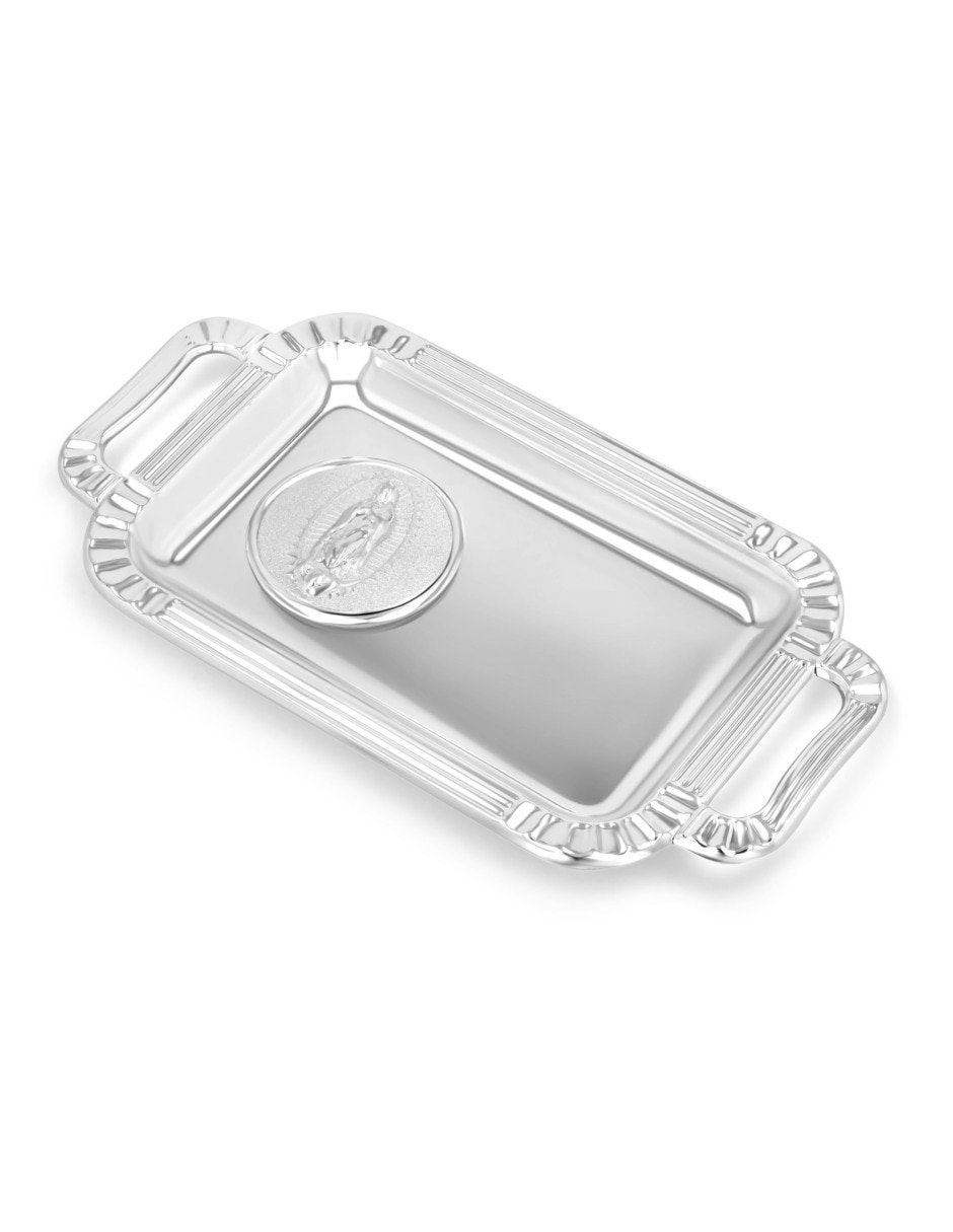 Arras matrimoniales joyerias bizzarro taza de plata p 925