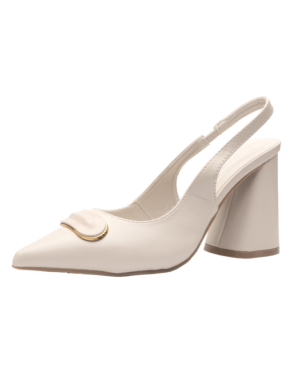 Zapatilla 9