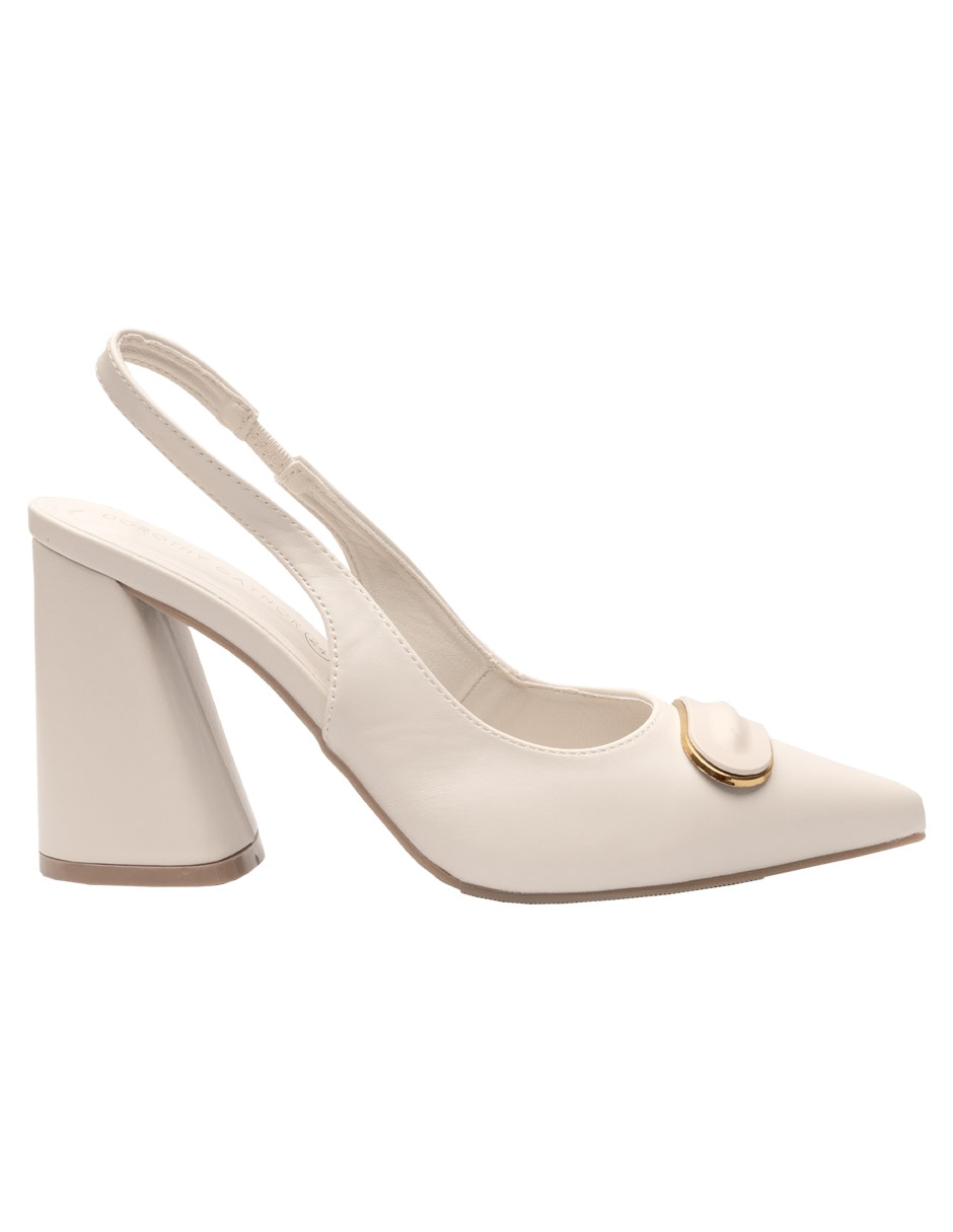 Zapatilla 3