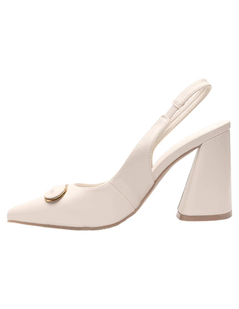 Zapatilla Zapatilla