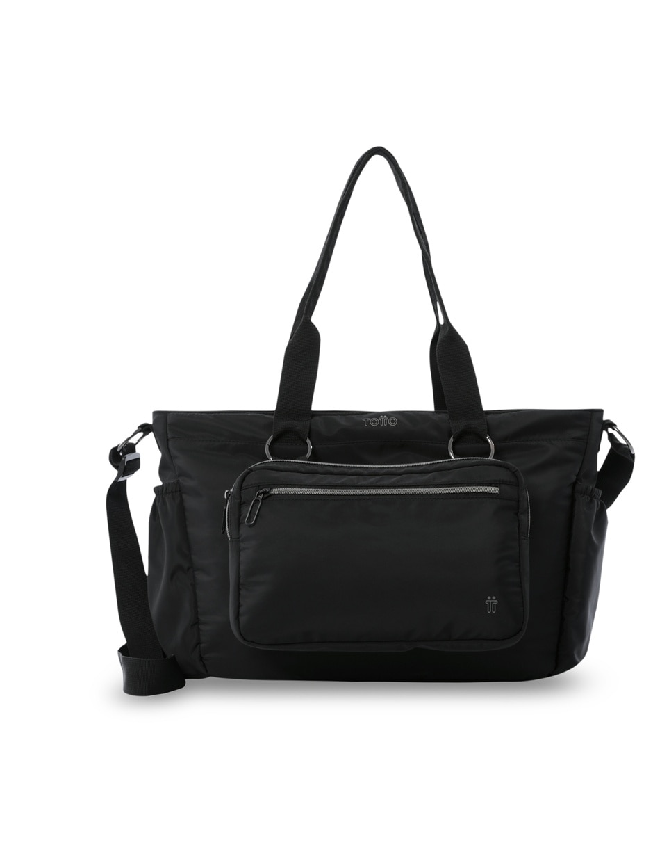 Bolsa tote Brasil para mujer