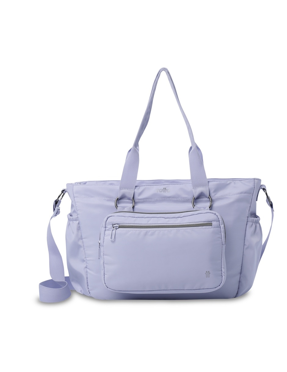 Bolsa tote Brasil para mujer Bolsa tote Brasil para mujer