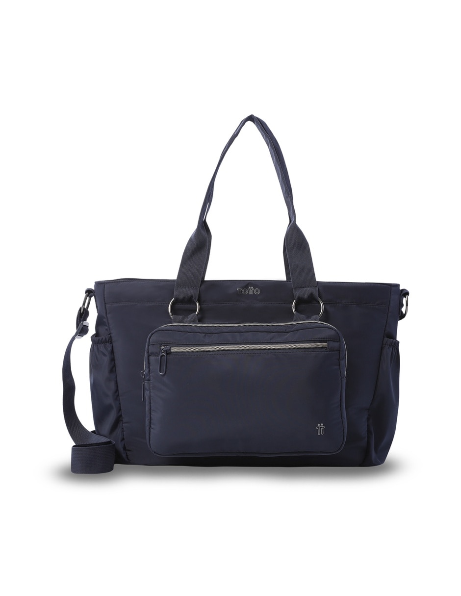 Bolsa tote Brasil para mujer