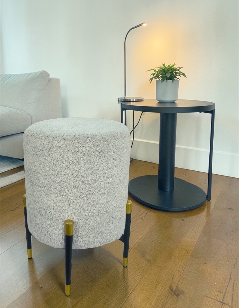 Taburete Helsinki 6