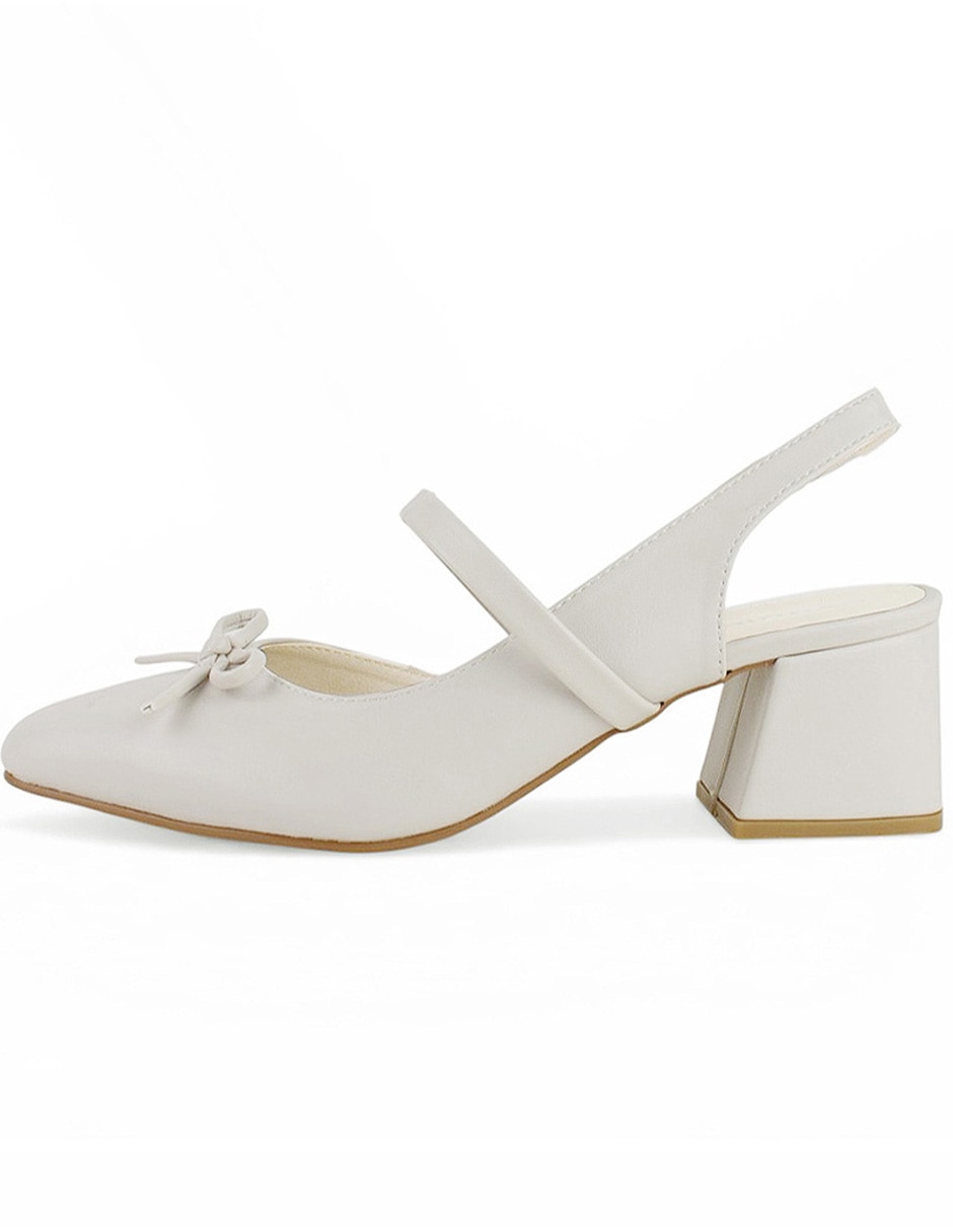 Zapatilla