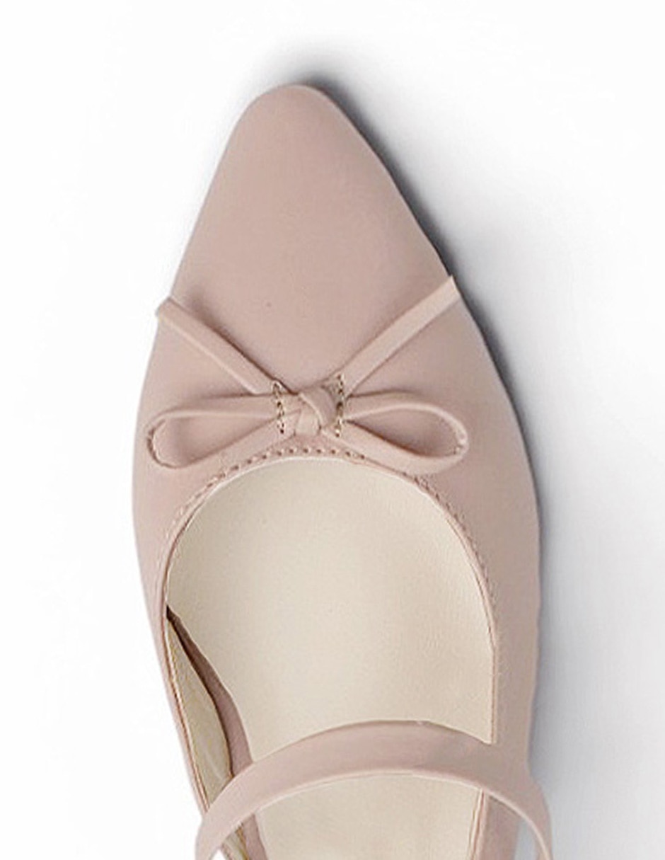 Zapatilla 5