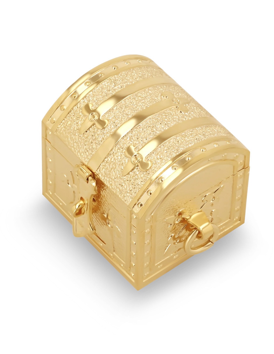 Arras matrimoniales joyerias bizzarro taza de plata p 925