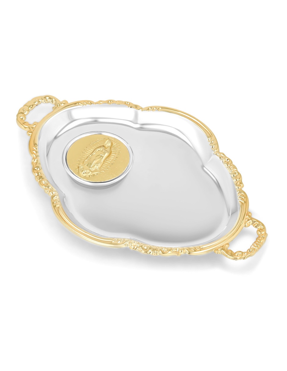 Arras matrimoniales joyerias bizzarro taza de plata p 925