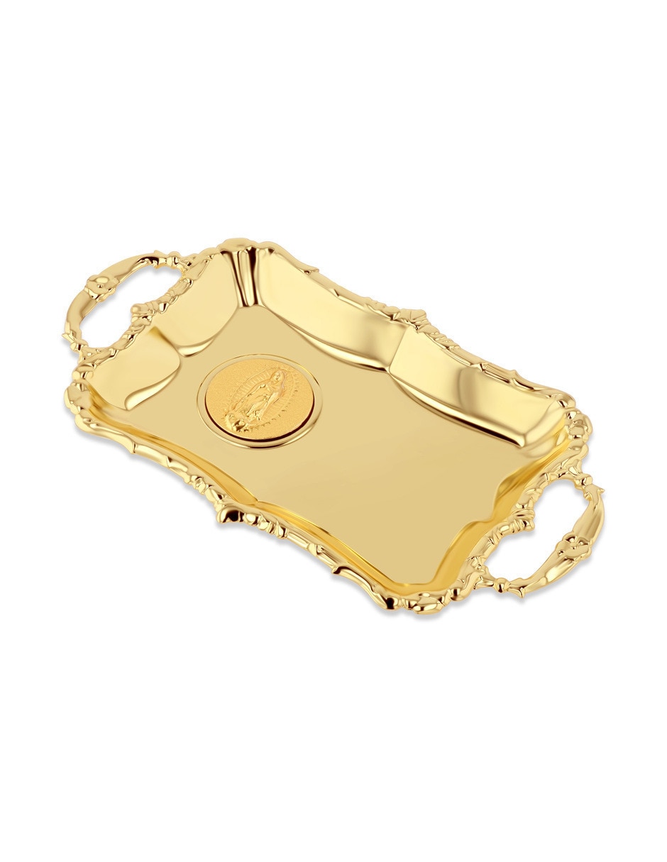 Arras matrimoniales taza de plata p 925 4