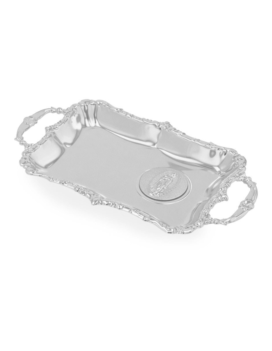 Arras matrimoniales joyerias bizzarro taza de latón