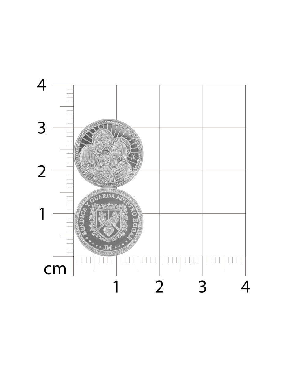 Arras matrimoniales taza de lat—n 2