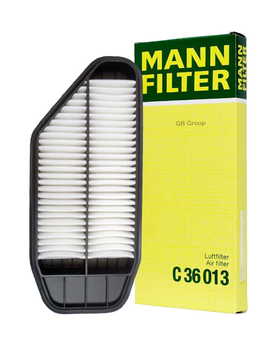 Kit de afinación para auto 3