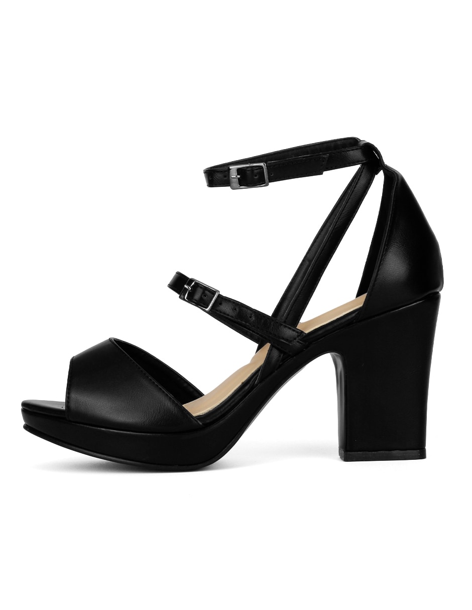 Sandalia para mujer