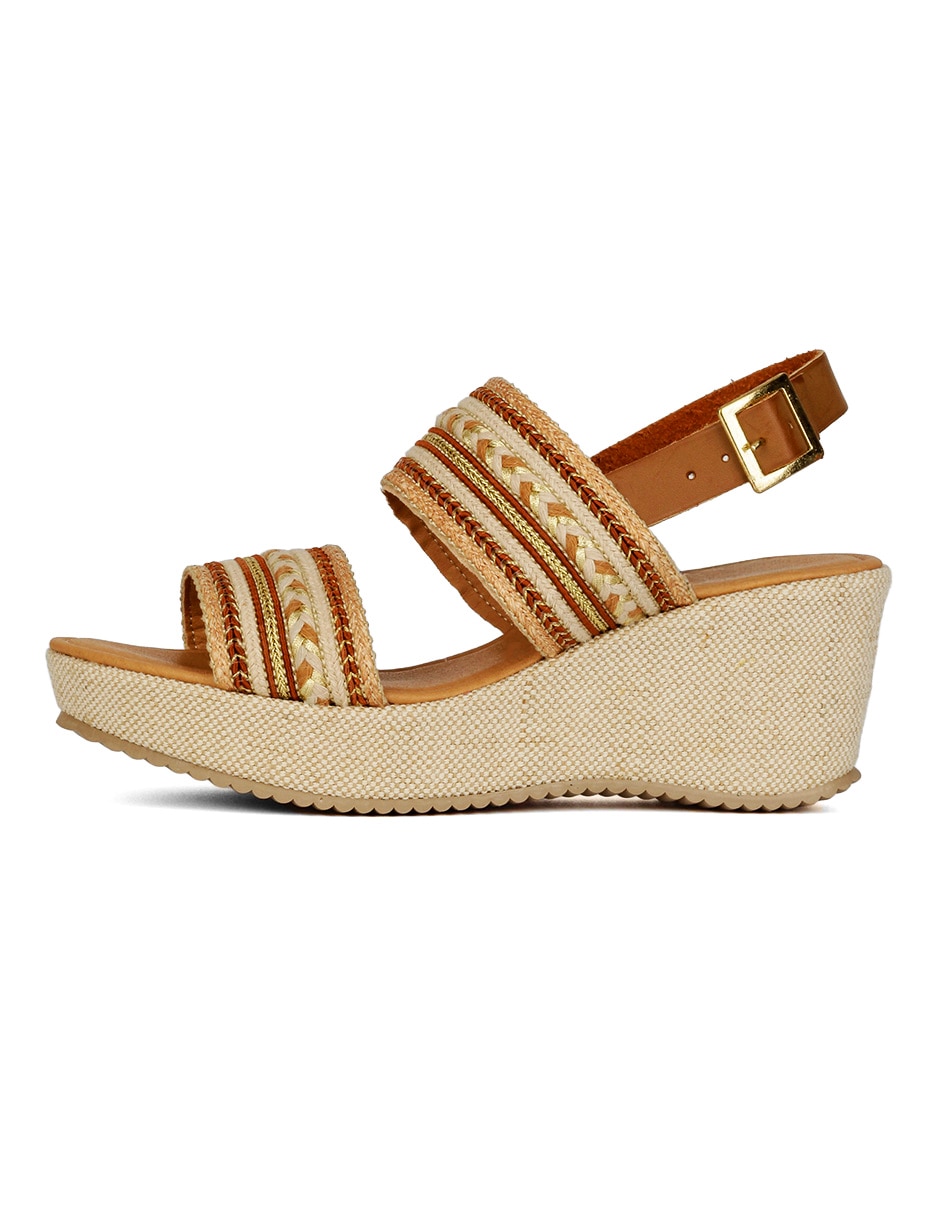 Sandalia para mujer Sandalia para mujer