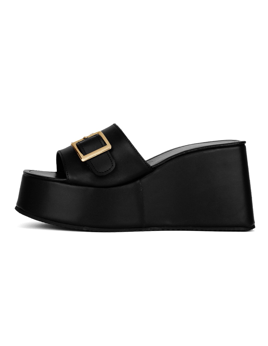 Sandalia para mujer Sandalia para mujer
