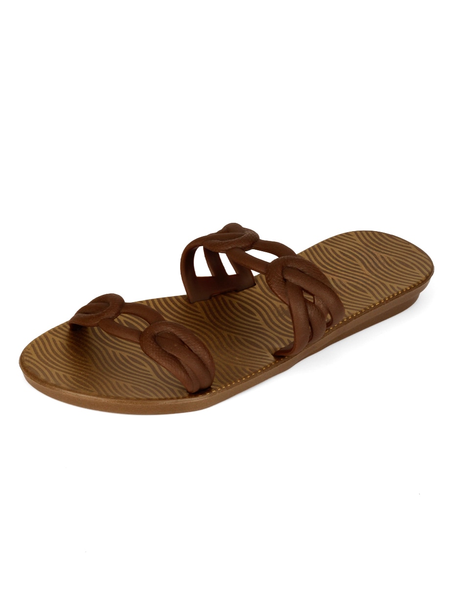 Sandalia para mujer 2