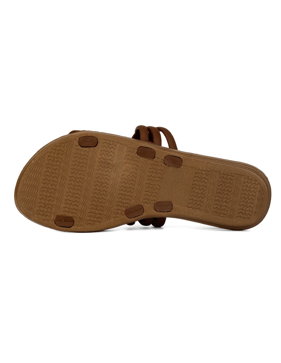 Sandalia para mujer 3