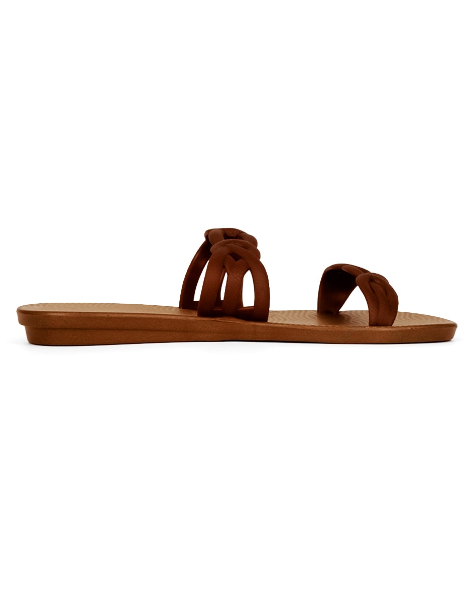Sandalia para mujer 4