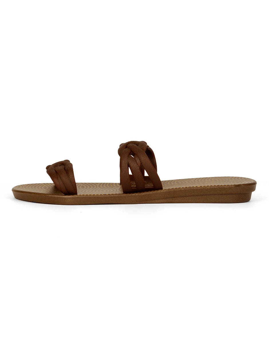 Sandalia para mujer
