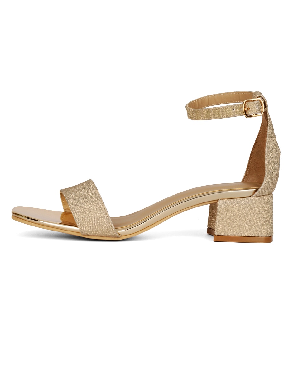 Sandalia para mujer Sandalia para mujer