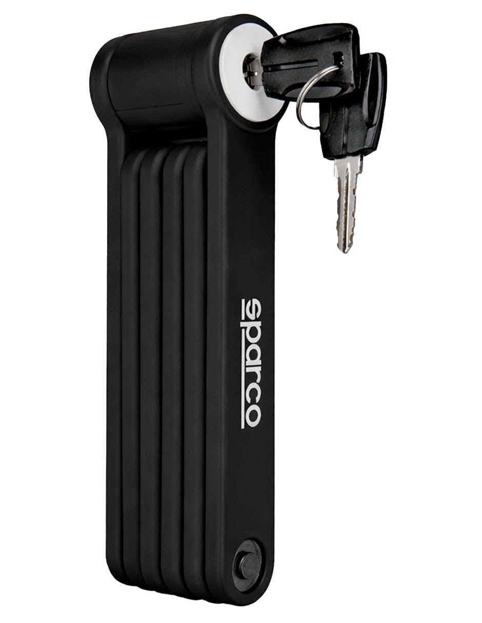 Candado para bicicleta de llave Candado para bicicleta de llave