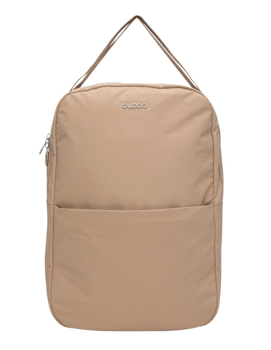 Mochila casual Daily para mujer