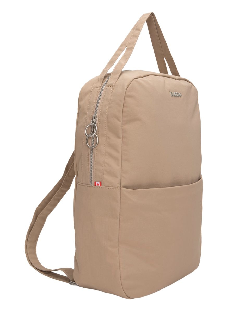 Mochila casual Daily para mujer 2