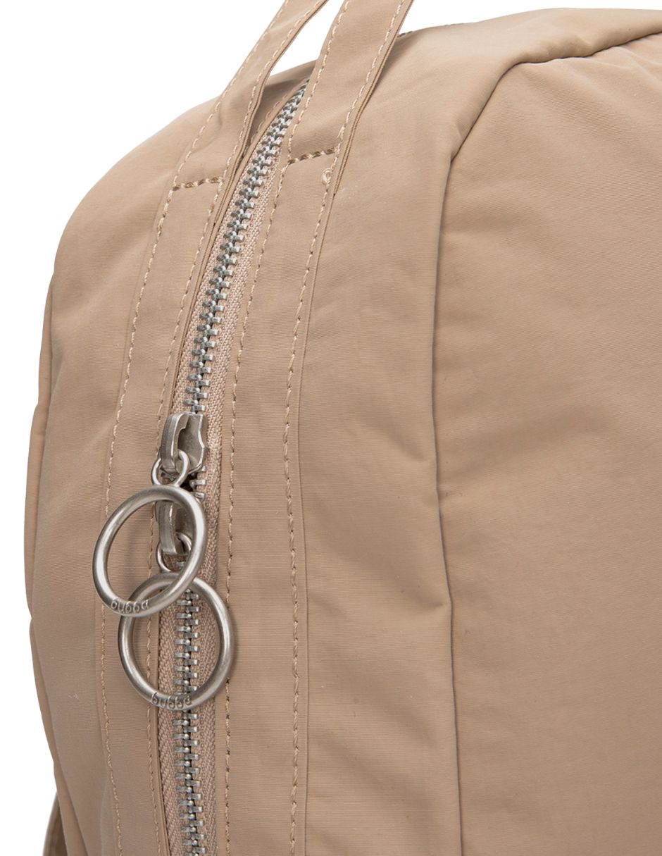 Mochila casual Daily para mujer 3
