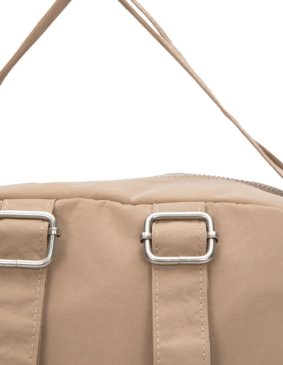 Mochila casual Daily para mujer 4