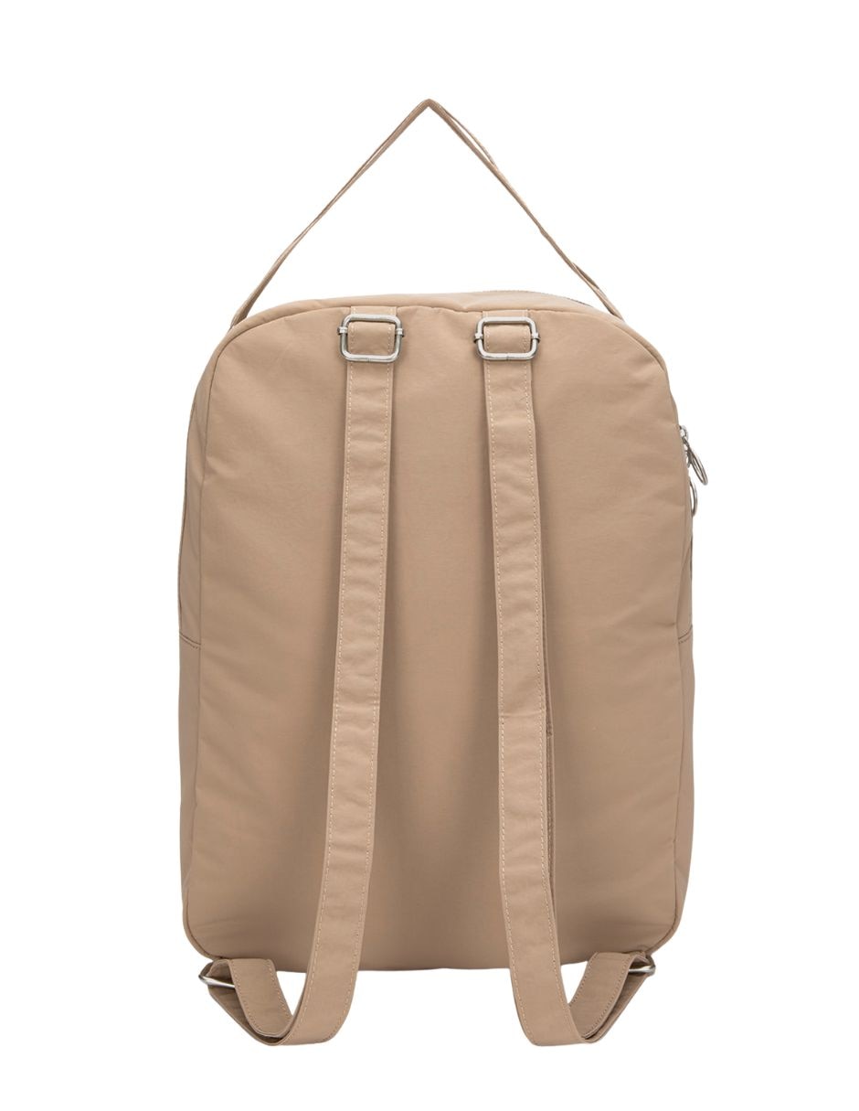 Mochila casual Daily para mujer 5