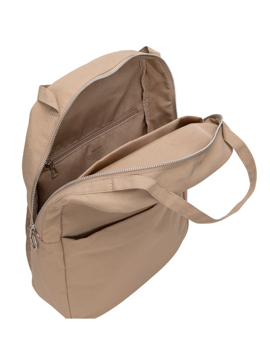 Mochila casual Daily para mujer 6
