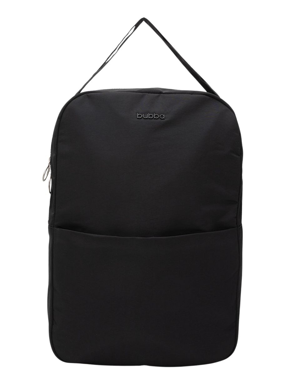 Mochila casual Bubba Daily para mujer